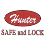 Hunter Safe & Lock gallery