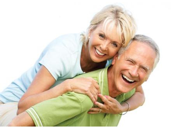 Konnect Financial Services - Geelong, VIC