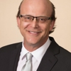 Helland, David, MD gallery