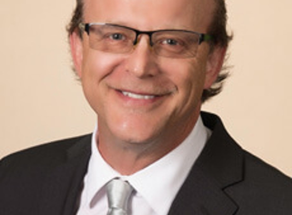 David Helland, MD - Altoona, WI