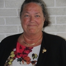 Albertine Gibbs - Financial Advisor, Ameriprise Financial Services - Financial Planners