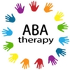 Autism Family Services of Beaumont LLC gallery