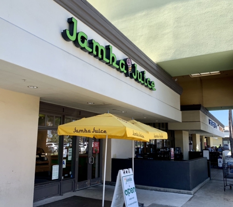 Clairemont Square Shopping Center - San Diego, CA