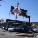 Dennis Buys Cars - Used Car Dealers
