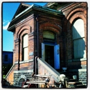 Housewerks - Antiques