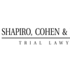 Shapiro, Cohen & Basinger, Trial Lawyers gallery