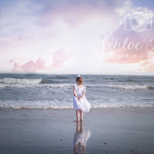 Chloe John Photography - Ocean Isle Beach, NC