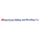 American Roofing Inc - Siding Contractors