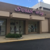 Susans Wigs gallery