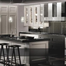 Artistic Kitchen Design - Kitchen Planning & Remodeling Service