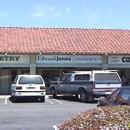 Edward Jones - Financial Advisor: Dwight L Beasley Jr, CEPA® - Financial Services