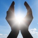Lost Creek Therapies - Massage Services