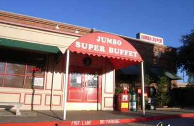 Supermercado Jumbo - Picture of Supermercado Jumbo Buffet, Buenos Aires -  Tripadvisor