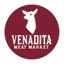 La Venadita Meat Market - Meat Markets