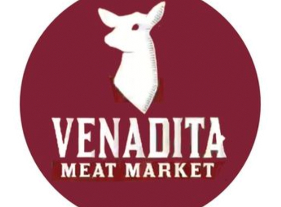 La Venadita Meat Market - Whittier, CA