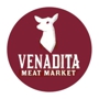 La Venadita Meat Market