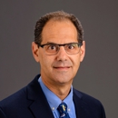 Stephen Sheinkopf, PhD - Physicians & Surgeons