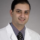 Sandeep S. Vaidya - Physicians & Surgeons, Radiology