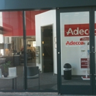 Adecco