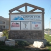 Canyon View Cares gallery