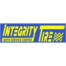 Integrity Tire - Tire Dealers