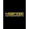 Misfire Motorsports gallery