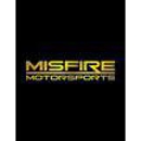 Misfire Motorsports - Auto Repair & Service