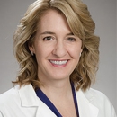 Kristina M. Adams Waldorf - Physicians & Surgeons, Obstetrics And Gynecology