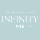 Infinity LoHi - Apartments