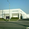 Knorr Systems, Inc. gallery