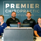 Premier Chiropractic & Wellness