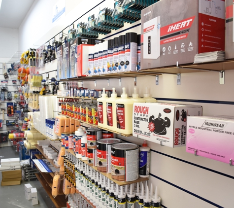 Moy Lumber & Hardware - Hialeah Gardens, FL