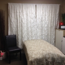 Indulgence Beauty Lounge - Hair Removal