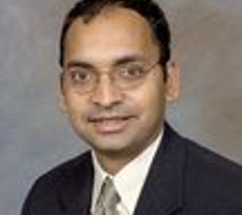 Dr. Raghunand Sastry, MD - San Jose, CA