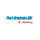 Port Aransas AC & Heating