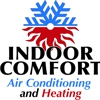 Indoor Comfort gallery