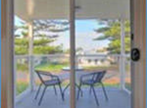 Merri Aluminium & Auto Doors - Warrnambool, VIC