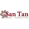 San Tan Animal Hospital gallery