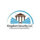 Kingdom Security - Surveillance Equipment