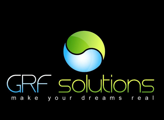 G.R.F. Solutions, Corp. - Miami, FL