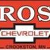 Brost Chevrolet, INC. gallery