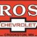 Brost Chevrolet, INC. - New Car Dealers