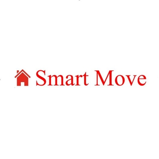Smart Move Moving and Storage - Tucson, AZ. Smart Move Tucson