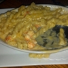 Aquaterra Grill gallery