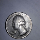 Coin Treasures USA
