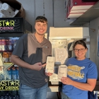Farm Bureau Financial Services: Keaton Mitchell