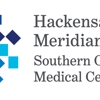 Southern Ocean Medical Center gallery