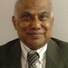 Dr. Ramanathan R Nagappan, MD