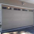 NYC Roll Up Gate Repair - Garage Doors & Openers