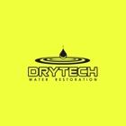 Drytech Water Restoration